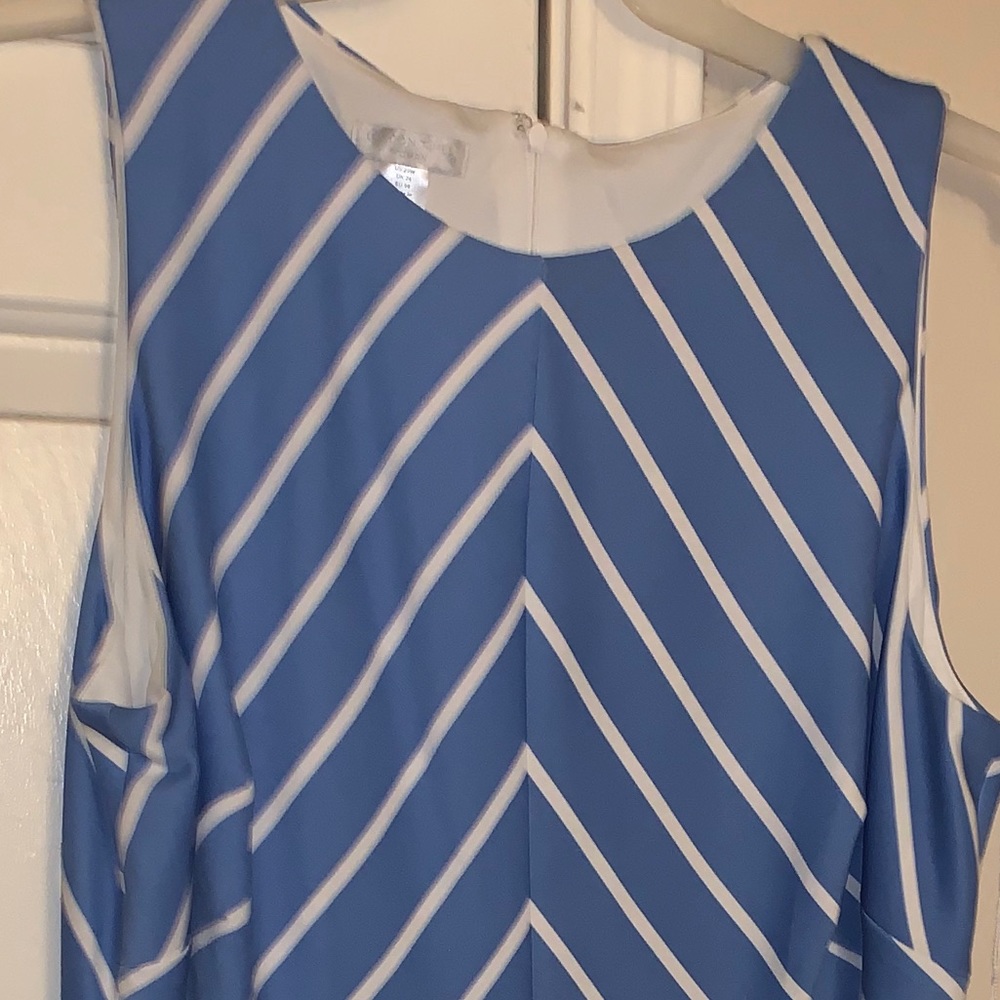 Summertime casual Dress